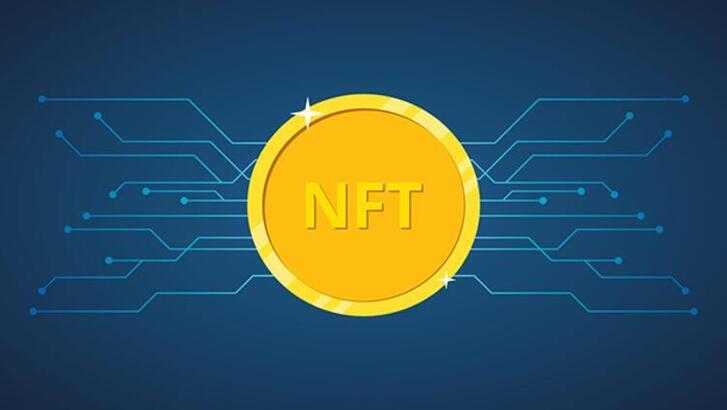 NFT Cara Daftar