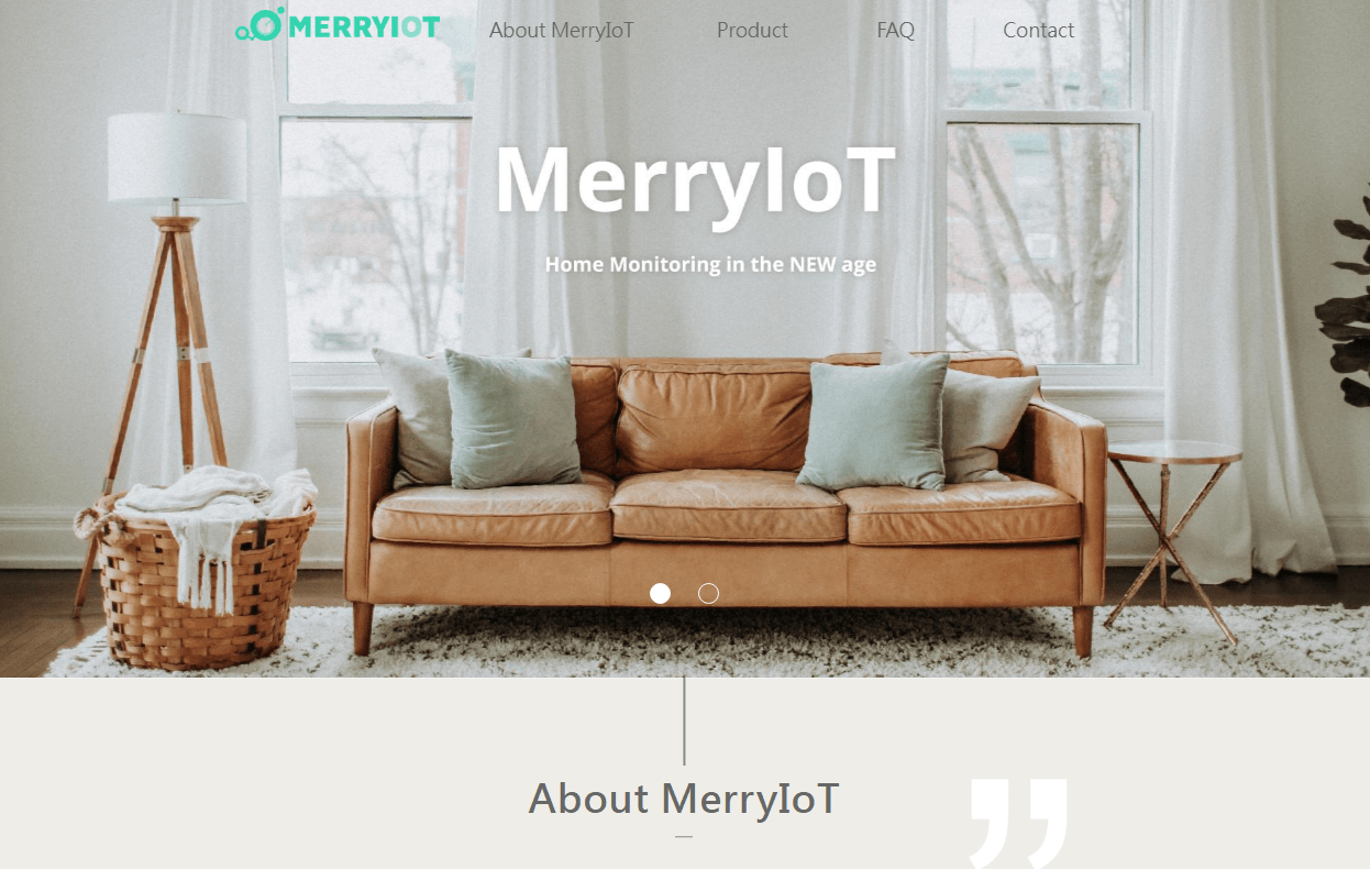 Merryiot Reviews