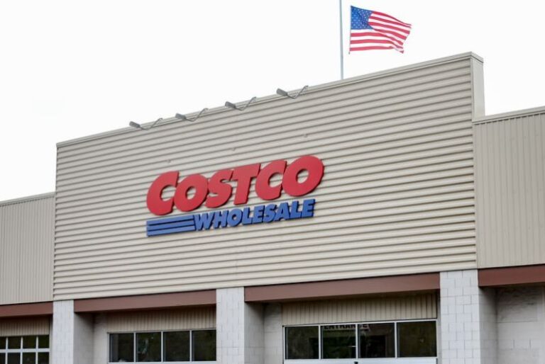Costco New Years Eve Hours