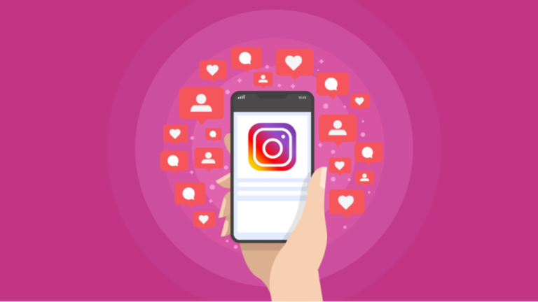 Advantages of the Instagram Followers App