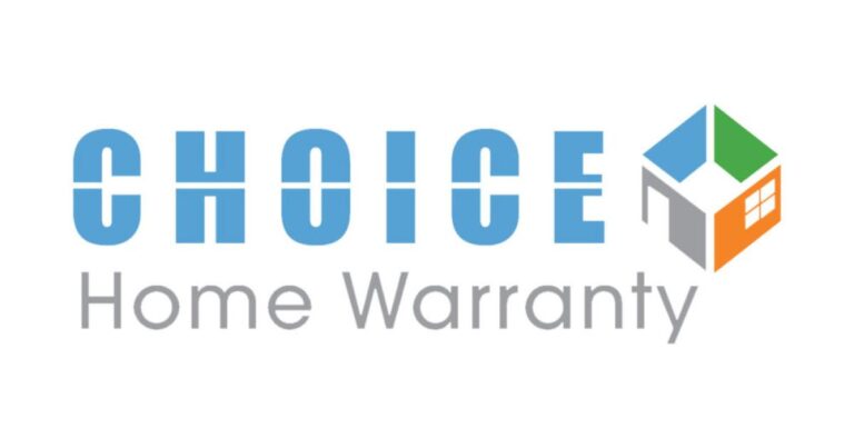 Home Choice Sales Warranty