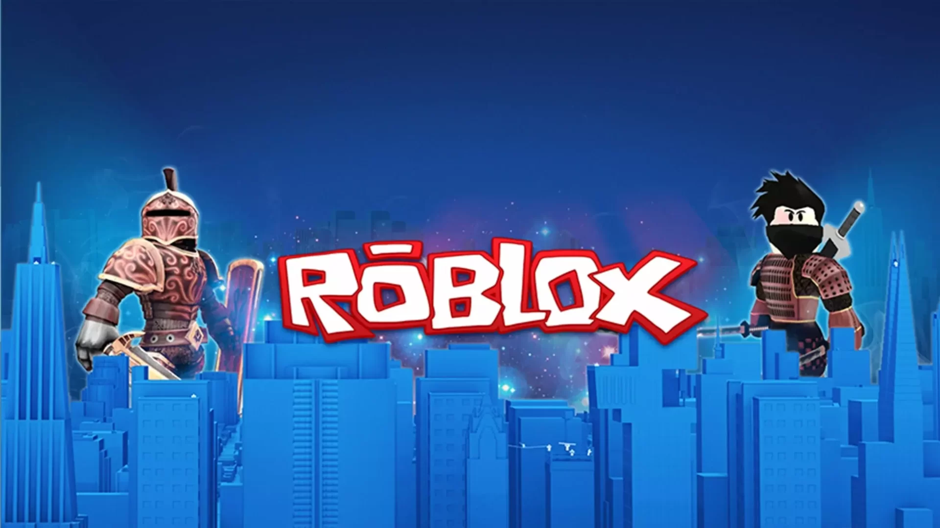 Is Roblox Safe to Play Right Now