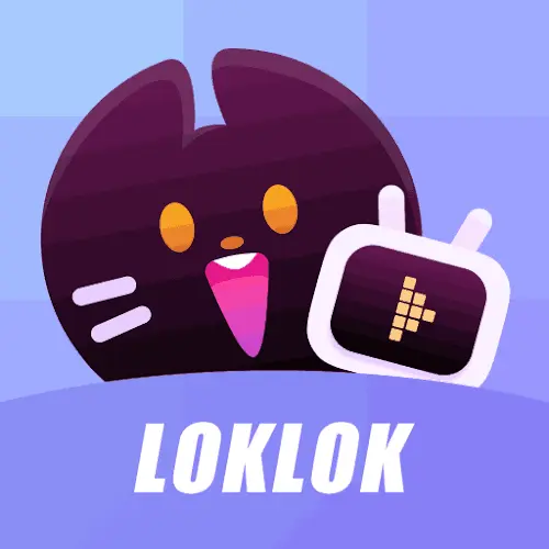 Loklok.com Update