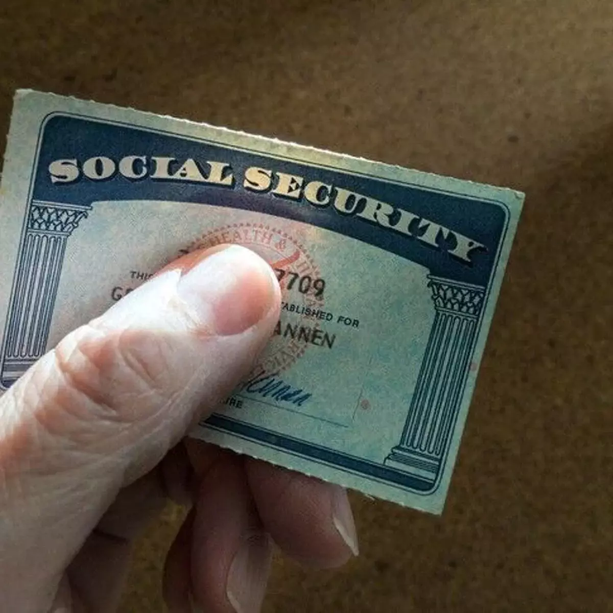 Social Security Benefits Increase 2023