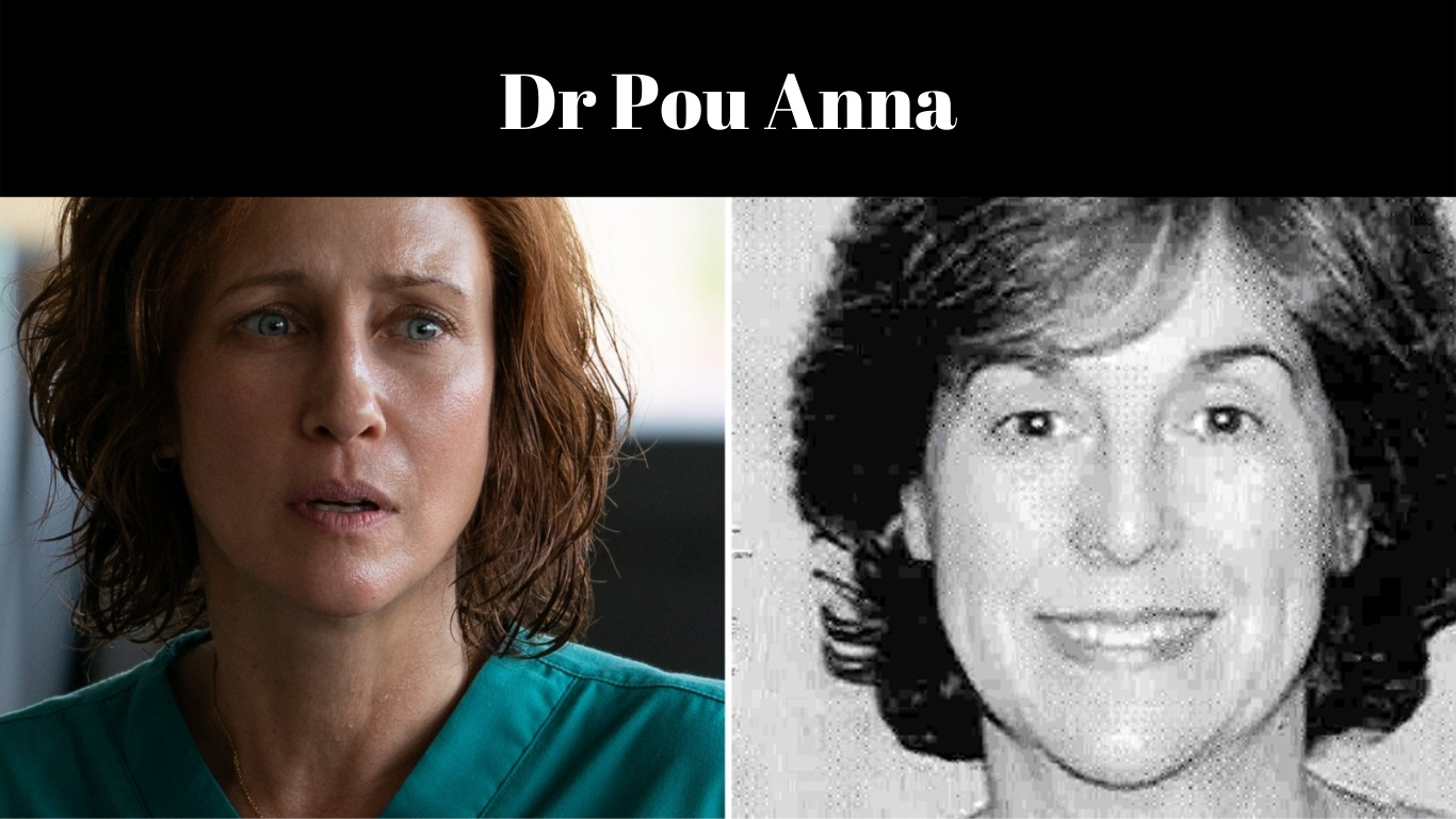 Dr Pou Anna