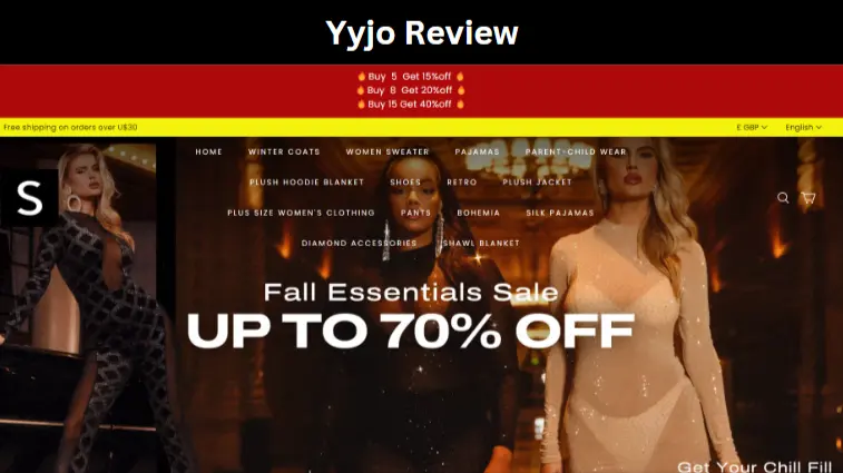 Yyjo Reviews