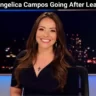 Where Is Angelica Campos Going After Leaving KGTV