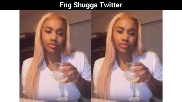 Fng Shugga Twitter