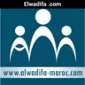 Elwadifa .com