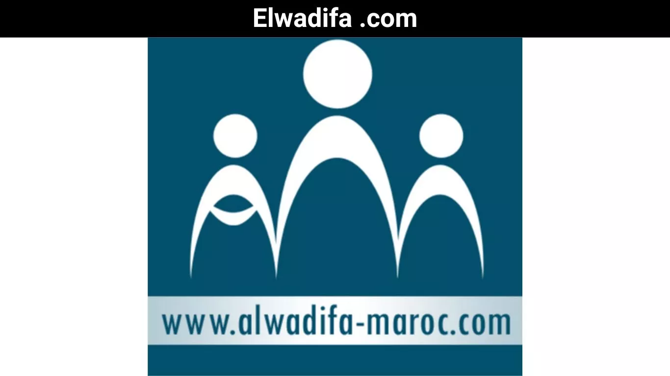 Elwadifa .com