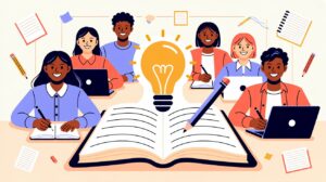 How to Write a Hook for an Argumentative Essay: Types, Examples, and a Step-by-Step Method